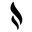 Revosha logo