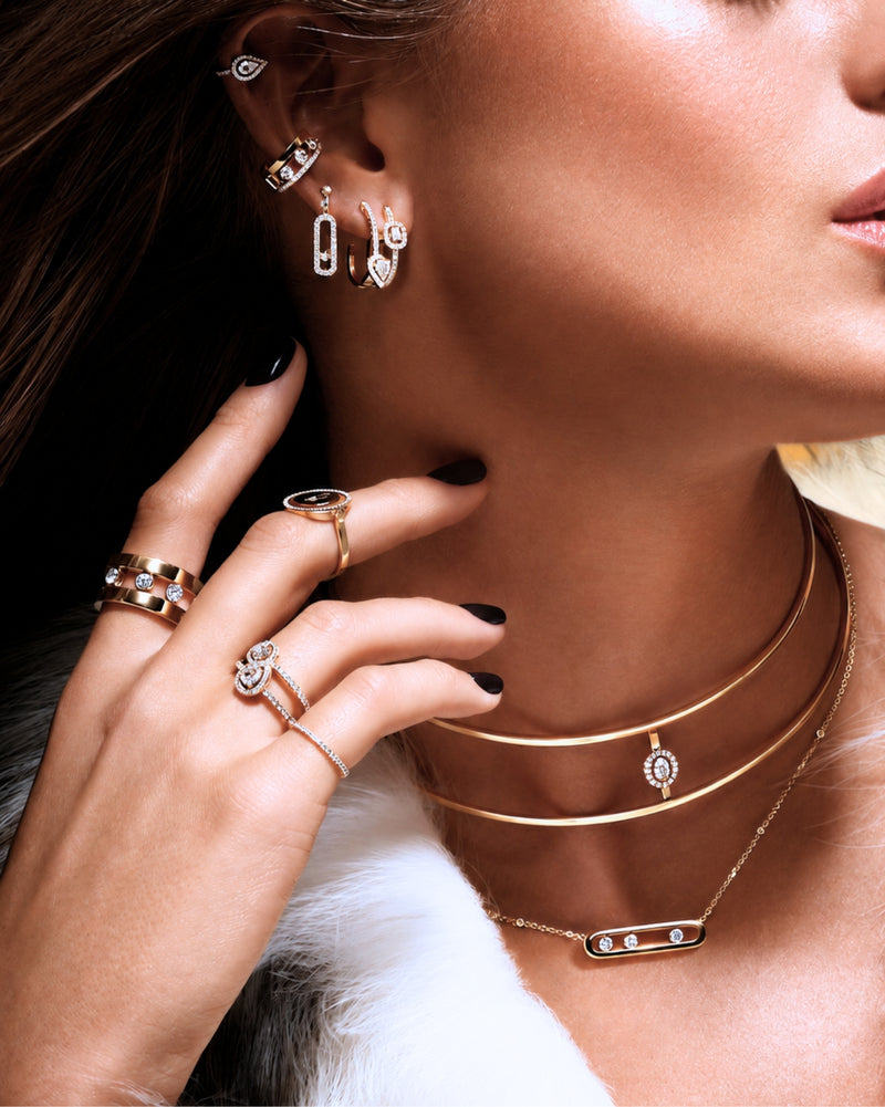 Party Wear