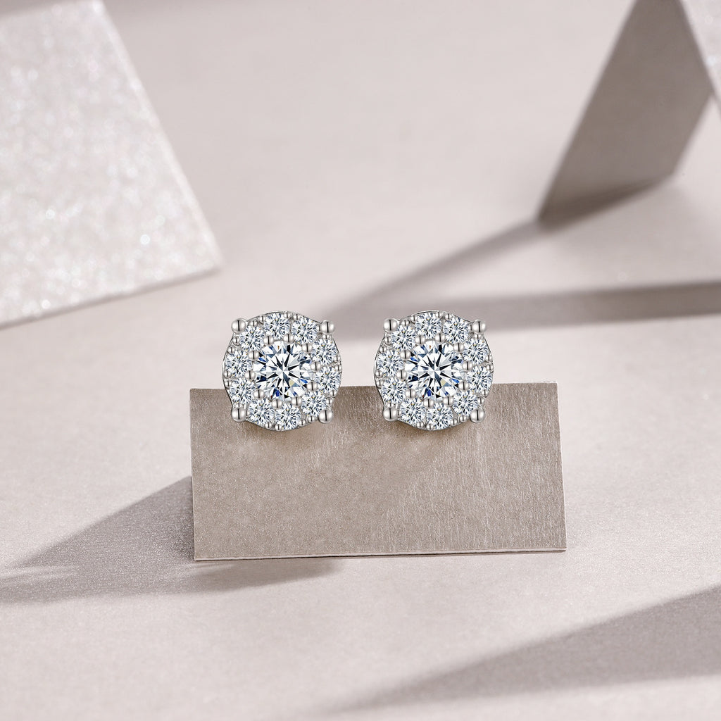 8fbdfe6d0048b0d9fe4bc286e0485ea2